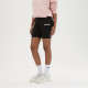 Ellesse Γυναικείο ποδηλατικό κολάν Tour 2 Short